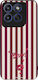 Sonique Stripe Stories Series Mobile Phone Case...