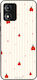 Husă Sonique Stripe Stories Series Motorola Mot...