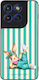 Sonique Stripe Stories Series Motorola Edge 70 ...