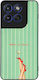 Sonique Stripe Stories Series Motorola Edge 70 ...