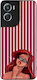 Sonique Stripe Stories Series Case Motorola Mot...
