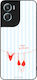 Sonique Stripe Stories Series Case Motorola Mot...