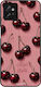 Sonique Stripe Stories Series Case Motorola Mot...