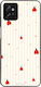 Sonique Stripe Stories Series Case Motorola Mot...