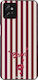 Sonique Stripe Stories Series Motorola Moto G32...