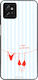 Sonique Stripe Stories Series Case Motorola Mot...
