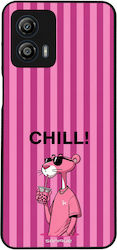 Sonique Stripe Stories Series Case Motorola Mot...