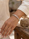 Grekas Women's Bracelet