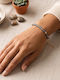 Grekas Women's Bracelet