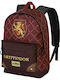 Karactermania Harry Potter Griffindor School Backpack Kindergarten 30 x 15 x 44cm
