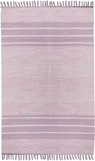 Covor Rectangular Violet 120x180cm