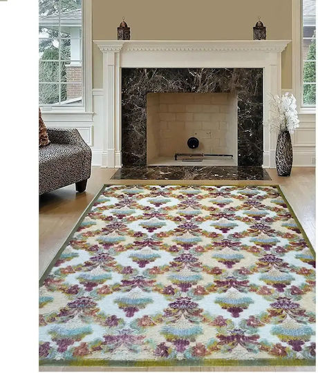 Covor Coridor Vigo Homs Rug 75x150cm