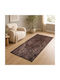 Covor Coridor 80x150cm
