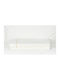 Valeria Home Husă Pentru Pilotă Dublă 200x200 Linia Honey Linia