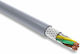 Eurolamp Καλώδιο Σήματος 150-29035 1τμχ