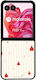 Sonique Stripe Stories Series Motorola Motorola...