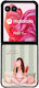 Sonique Stripe Stories Series Motorola Razr 50 ...
