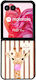 Sonique Stripe Stories Series Motorola Motorola...