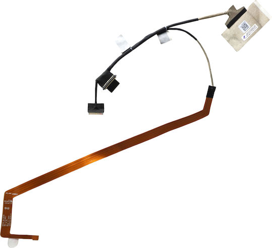 Laptop Flexkabel Für Dell Latitude 14 7400