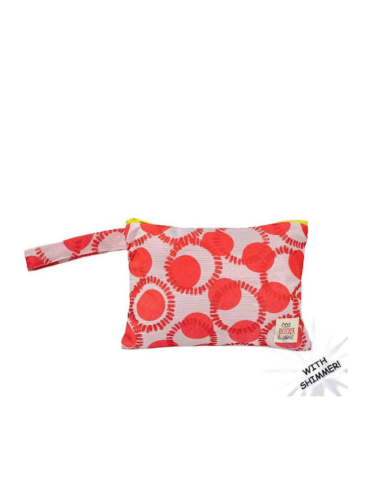 Bleecker & Love Elyra Medium