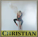 Allan Rayman Christian Vinyl