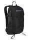 Burton Backpack 22lt Μαύρο