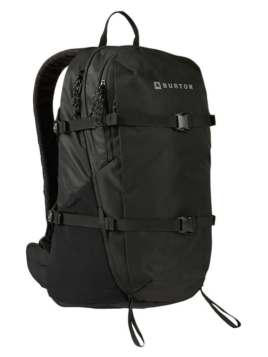 Burton Раница 30л Черна