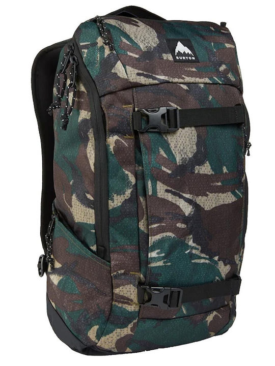 Burton Kilo 2.0 27lt Χρυσό