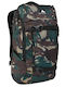 Burton Kilo 2.0 27lt Χρυσό