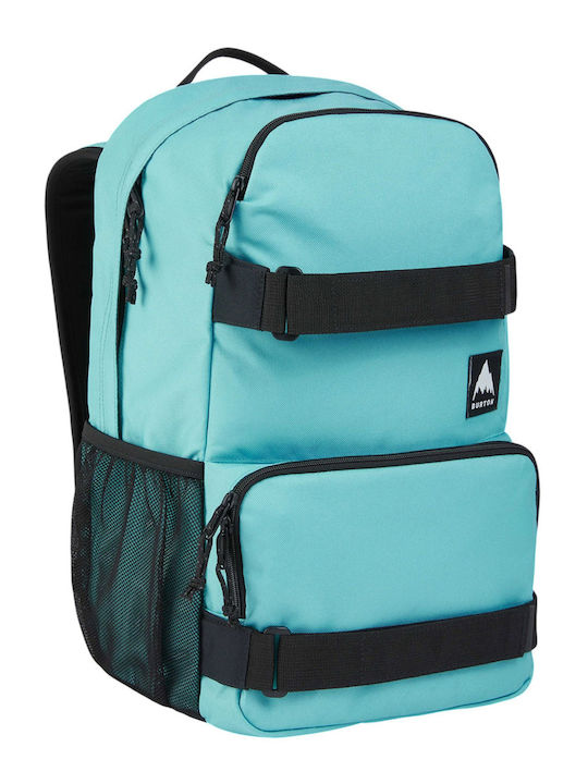 Burton Backpack 21lt Μπλε