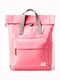 Roka Rucsac 16l Roz