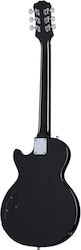 Epiphone Special Electric Guitar Single Cut Epiphone Special Electric Guitar Single Cut