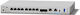 Cisco CSF1220CX-ASA-K9 Firewall 1 Stück