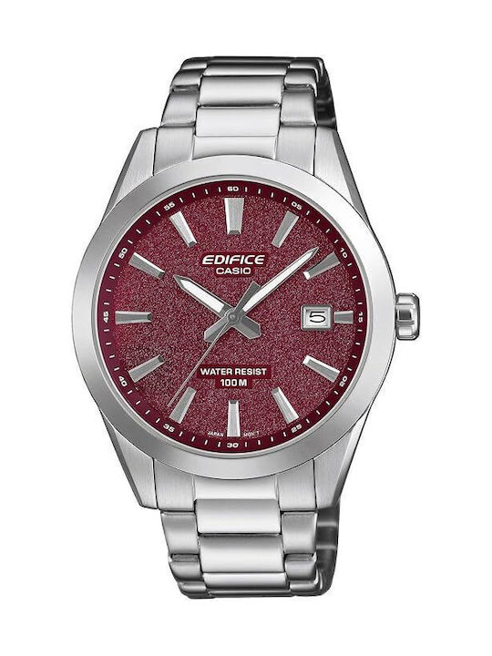 Casio EFV160D Casio EFV160D