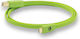 Oyaide Cable USB-C male - micro USB-B 1m