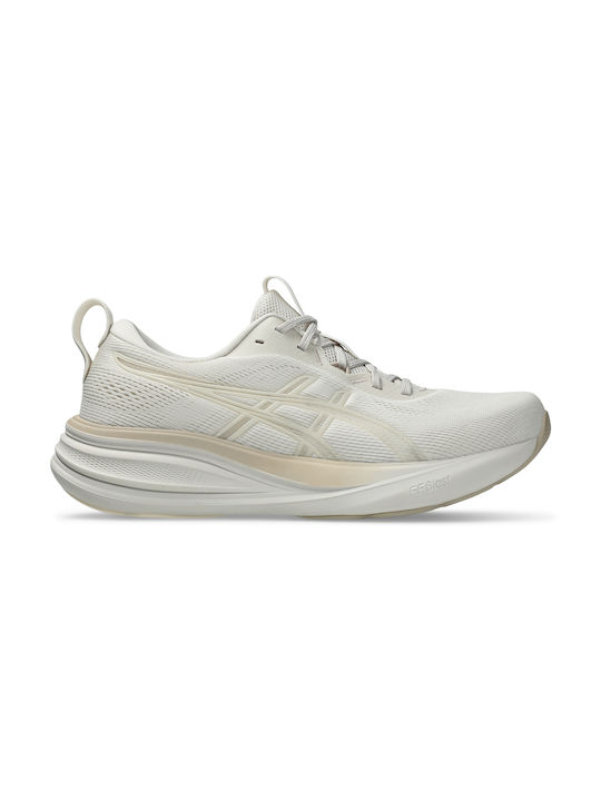ASICS Gel-Pulse 17 Pantofi Sport Pentru Femei A...