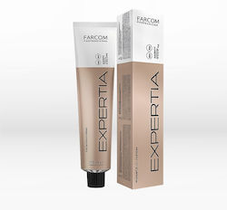 Farcom Professional Expertia Боя за коса 6.74 Т...