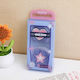 Set With Make Up Sponges 2 Pieces