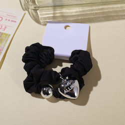 Scrunchies 2τμχ 4020803400316