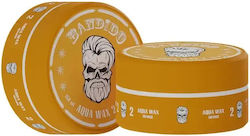 Bandido Aqua Wax 2 Свещ 150ml Bandido Aqua Wax 2 Свещ 150ml