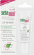 Sebamed Lippenbalsam 10ml