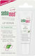 Sebamed Lip Balm 10ml