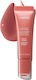 Laneige Glaze Craze Серум За Устни Maple Glaze ...