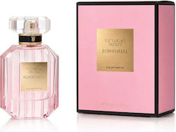 Victoria's Secret Bombshell Eau de Parfum 50ml