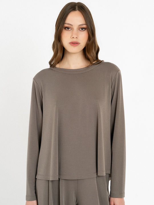 Philosophy Wear Philosophy Wear