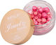 Impala Cosmetics Ρουζ Ροζ 21gr