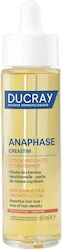 Ducray Creastim 60ml