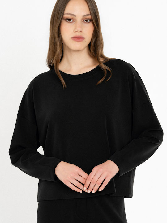 Philosophy Wear Philosophy Wear