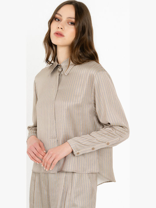 Philosophy Wear Philosophy Wear