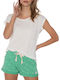 Γυναικείο T-shirt Seashell